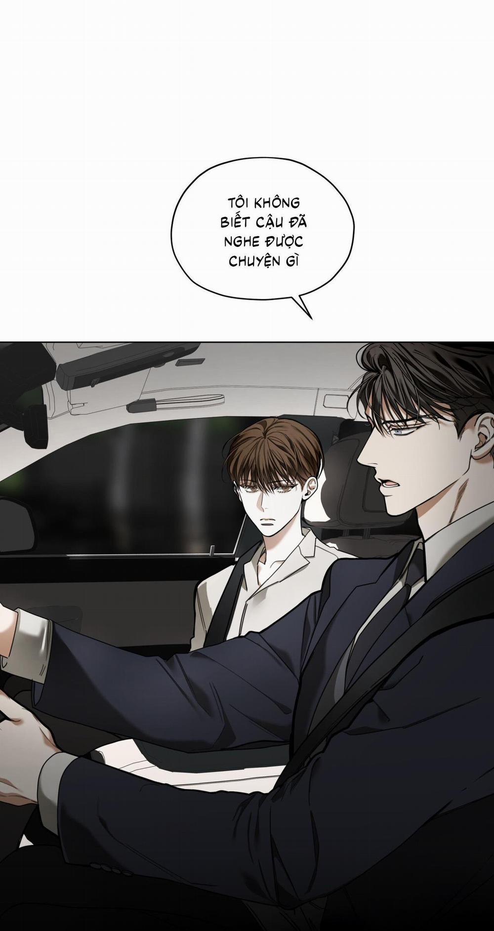 (Cbunu) Phạm Luật 90 trang 53