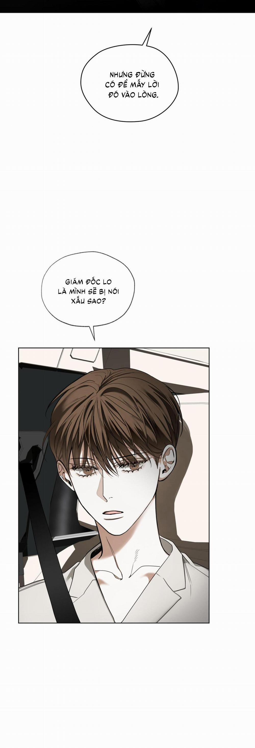 (Cbunu) Phạm Luật 90 trang 54