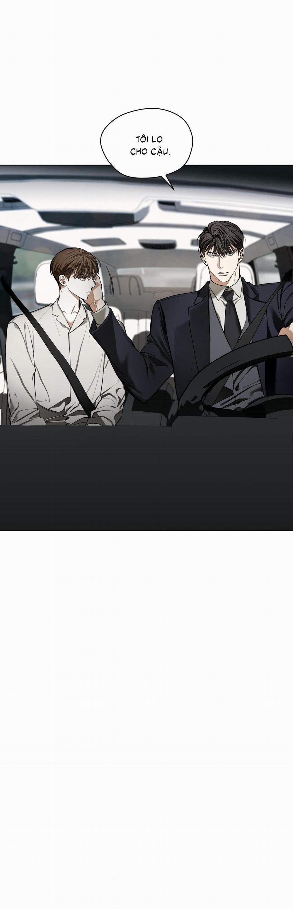 (Cbunu) Phạm Luật 90 trang 56