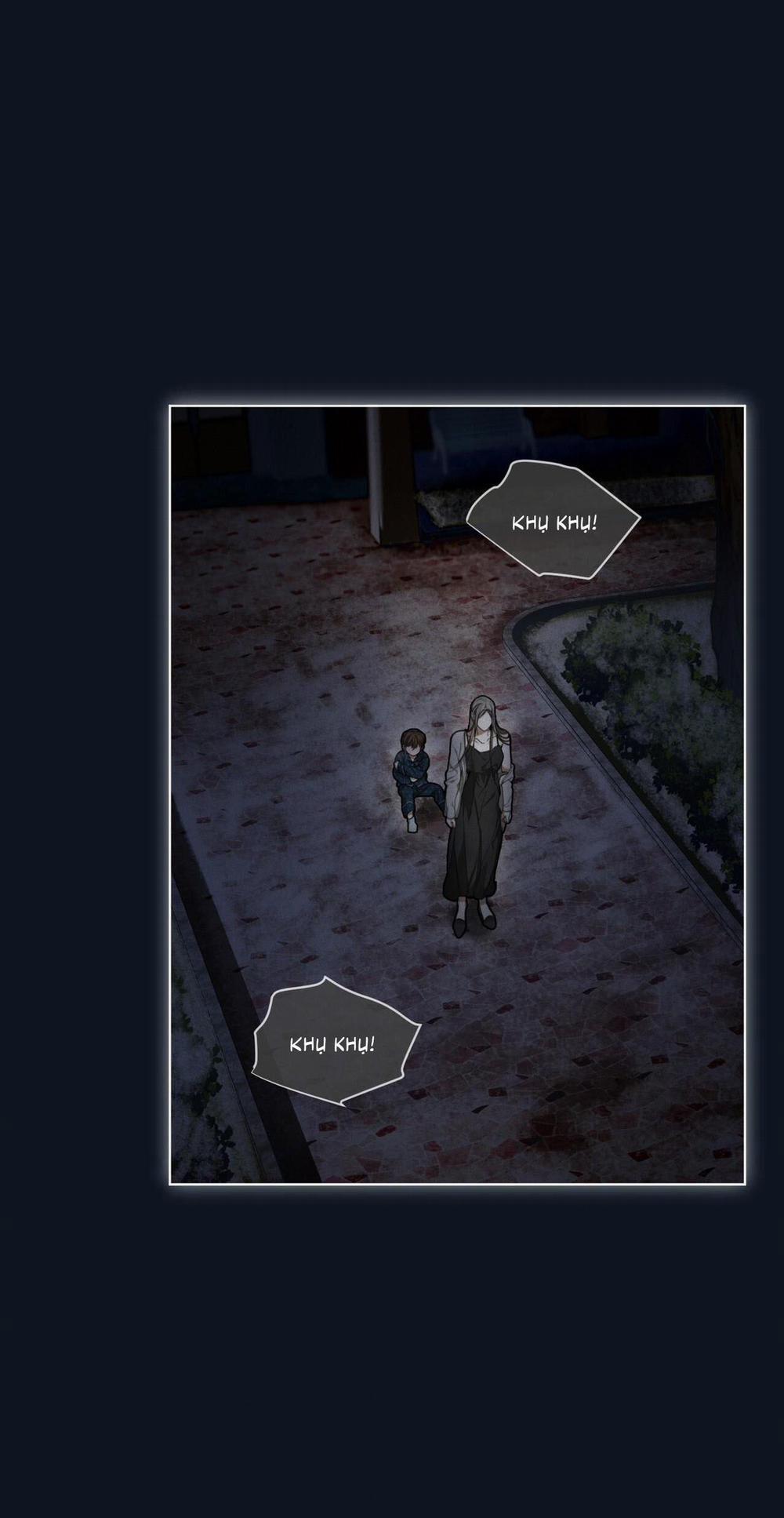 (Cbunu) Phạm Luật 90 trang 6