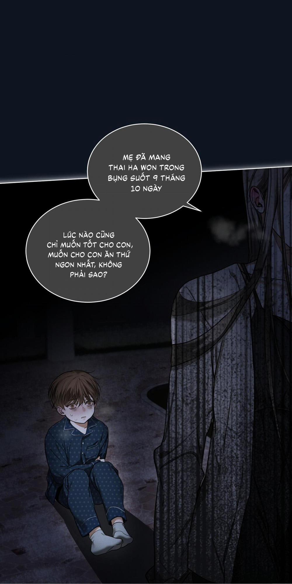 (Cbunu) Phạm Luật 90 trang 8