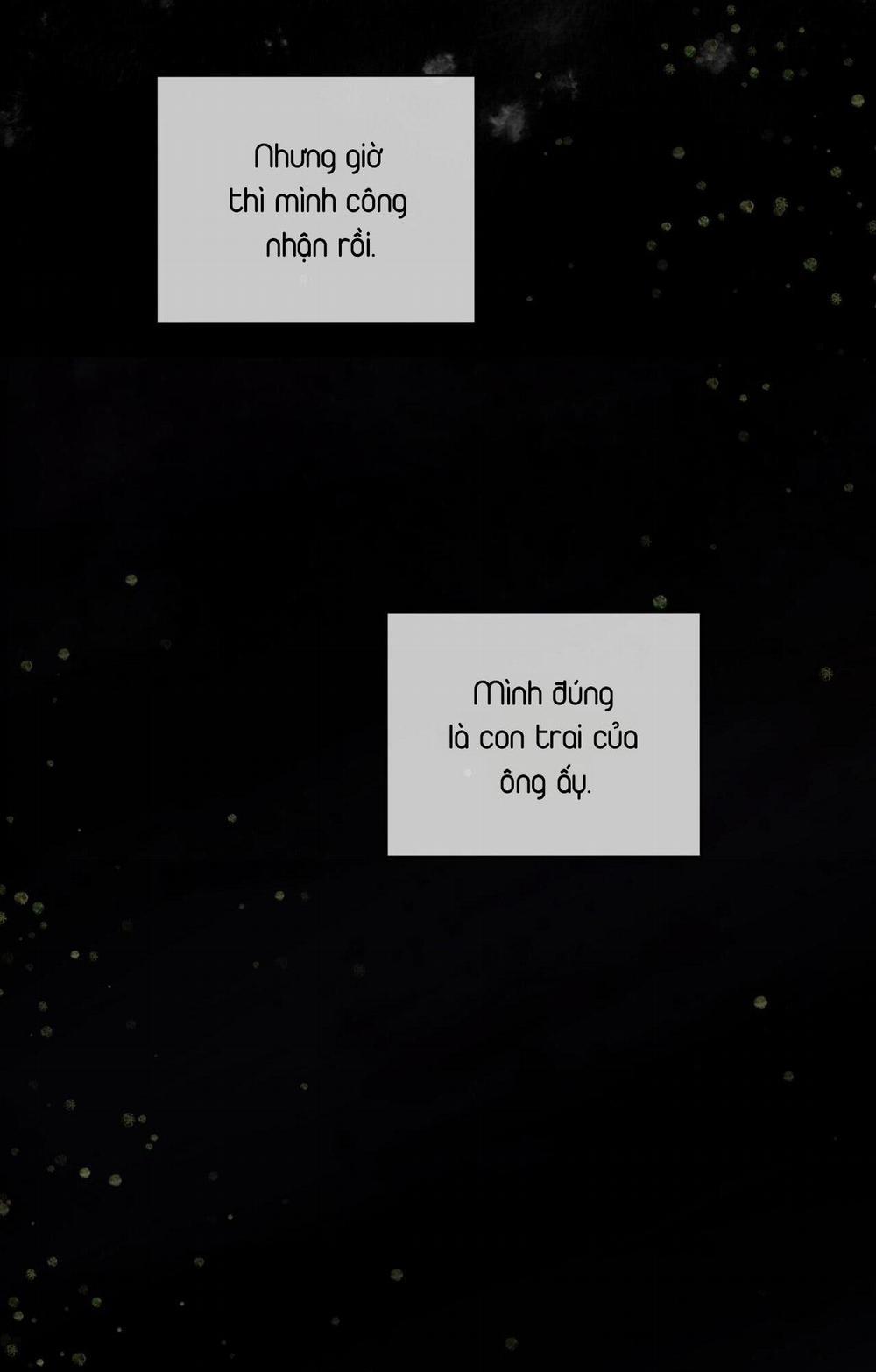 (Cbunu) Phạm Luật 91 trang 11