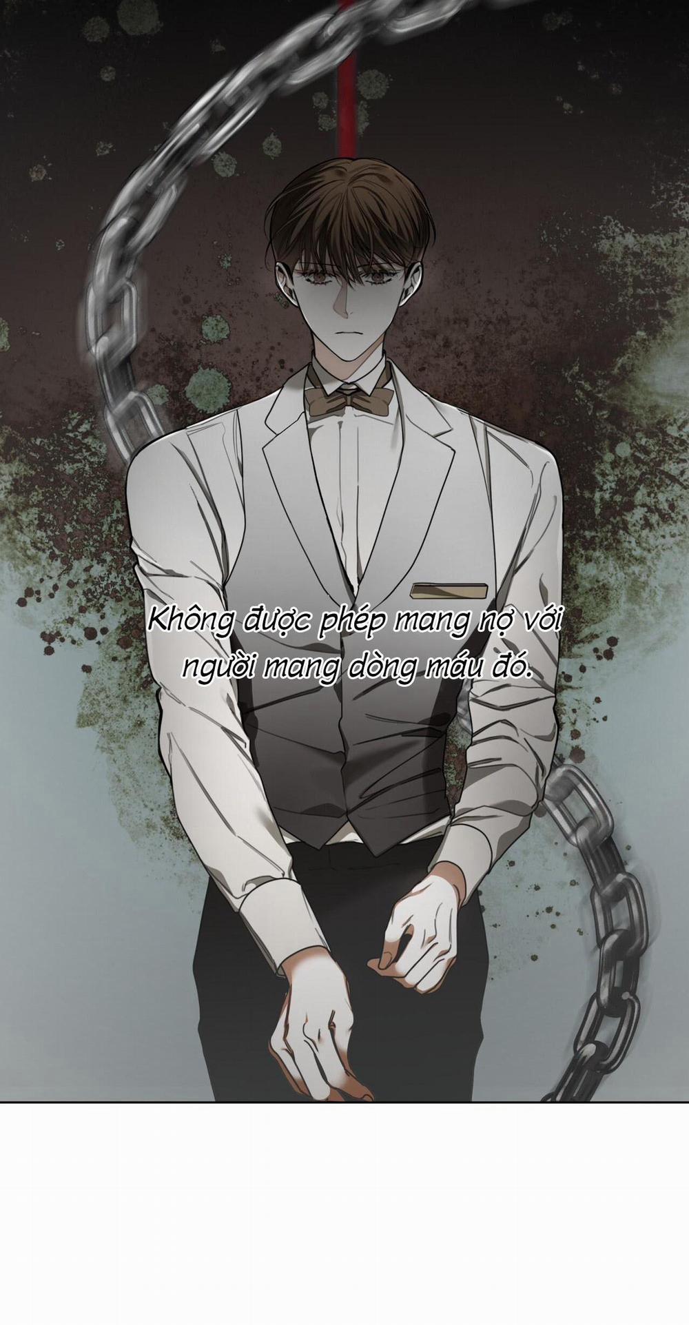 (Cbunu) Phạm Luật 91 trang 18