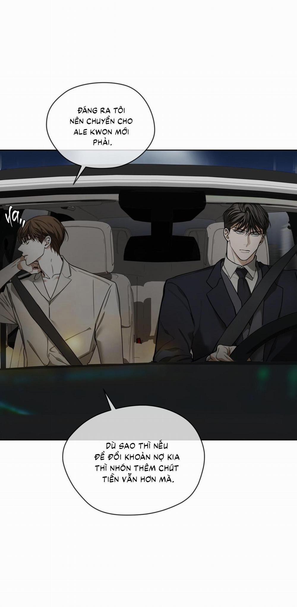 (Cbunu) Phạm Luật 91 trang 22