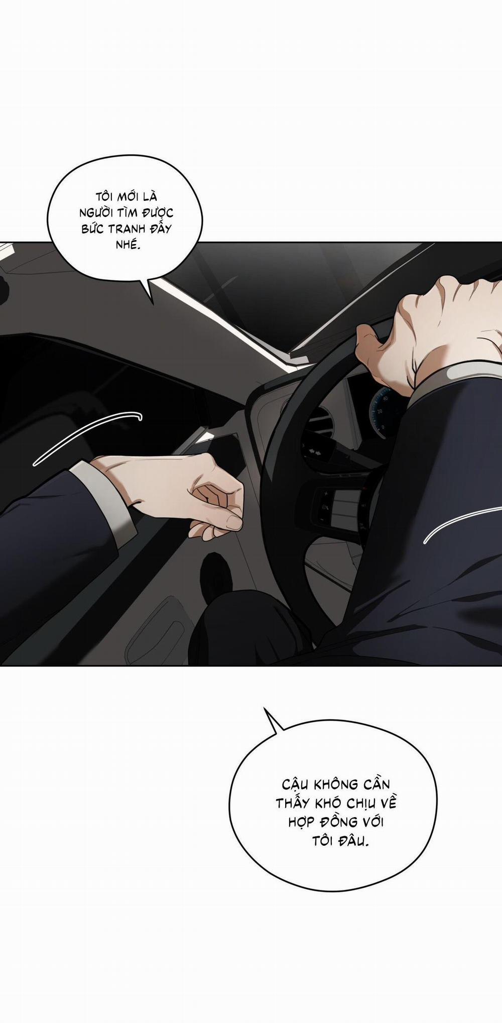 (Cbunu) Phạm Luật 91 trang 23