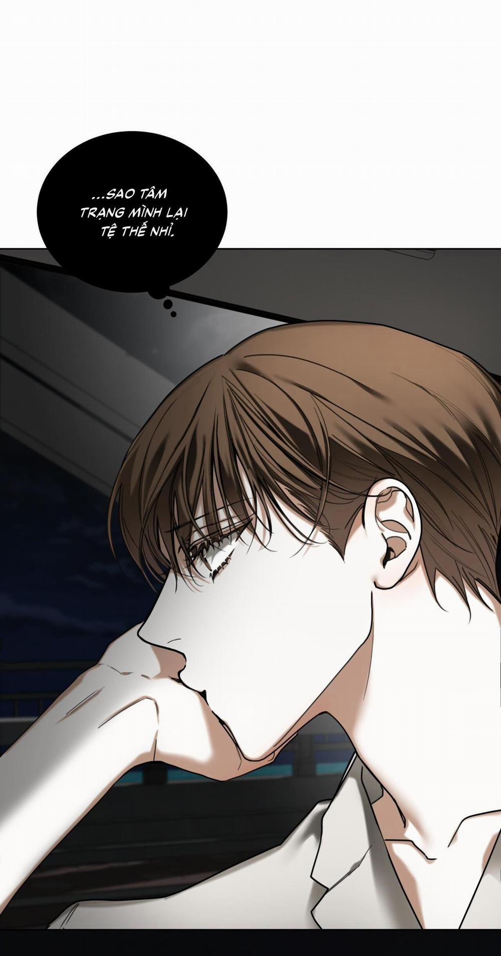 (Cbunu) Phạm Luật 91 trang 24