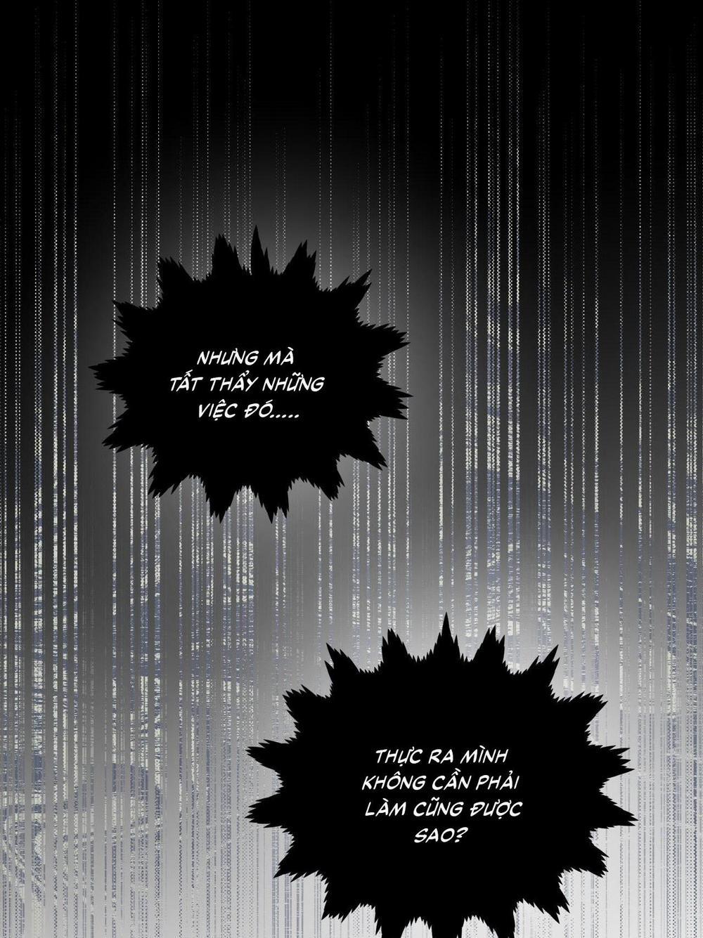 (Cbunu) Phạm Luật 91 trang 27