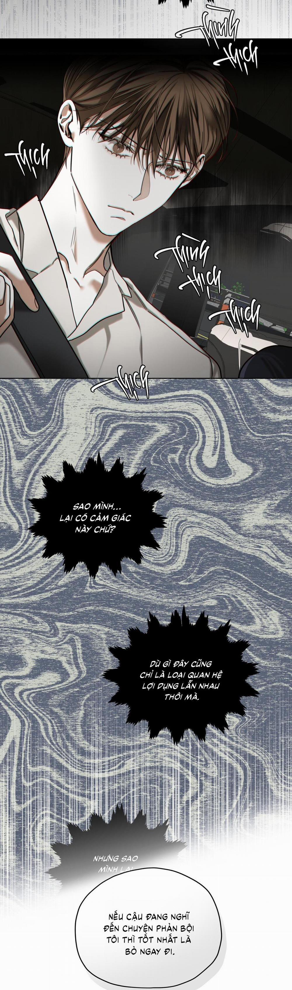 (Cbunu) Phạm Luật 91 trang 28