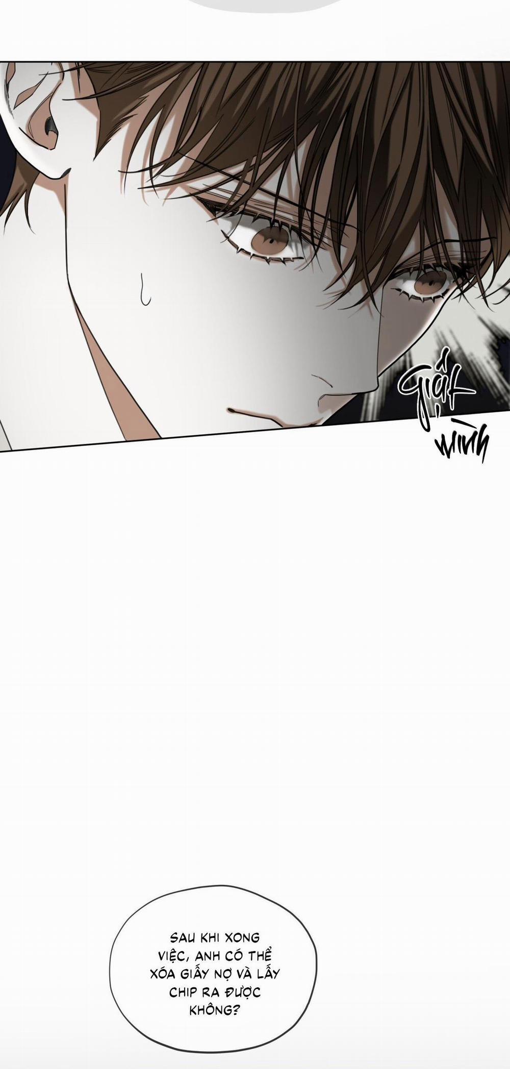 (Cbunu) Phạm Luật 91 trang 29