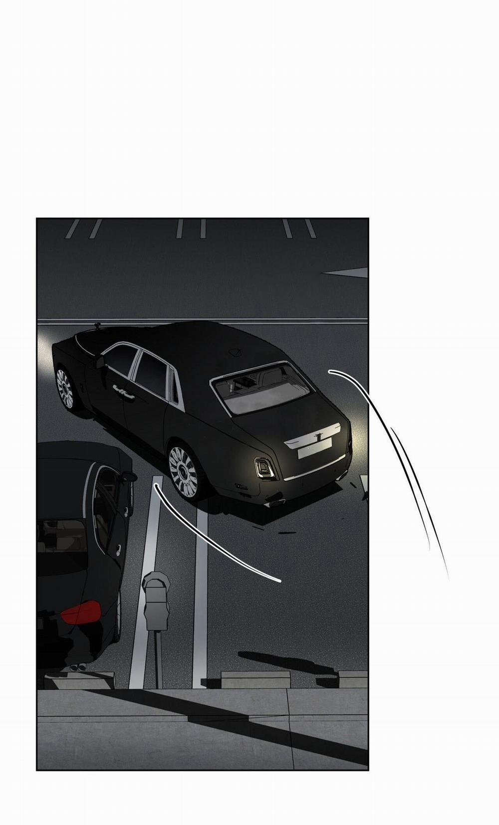 (Cbunu) Phạm Luật 91 trang 31