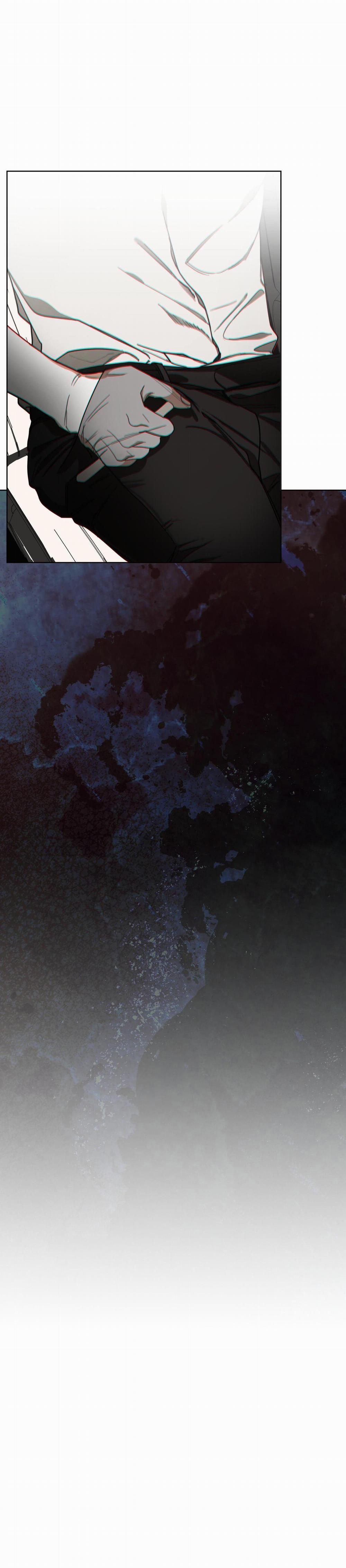 (Cbunu) Phạm Luật 91 trang 34