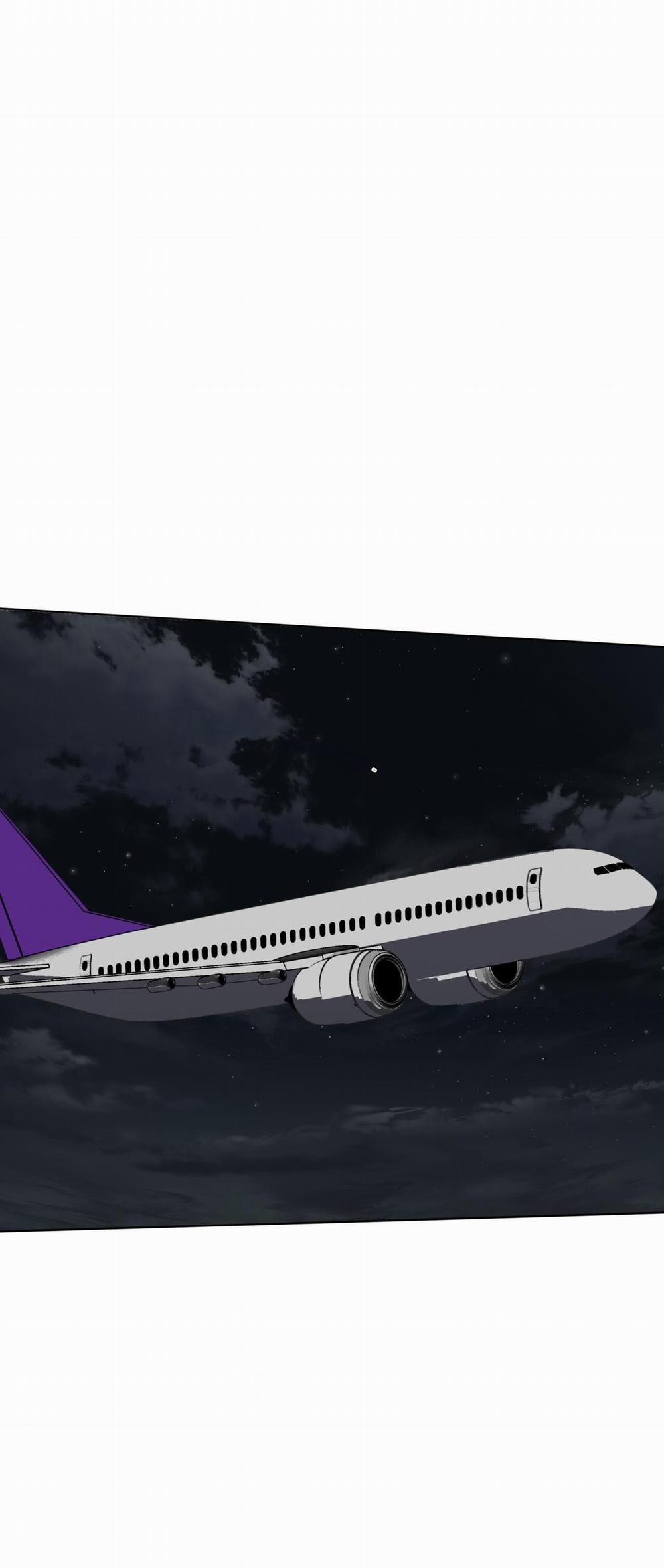 (Cbunu) Phạm Luật 91 trang 35