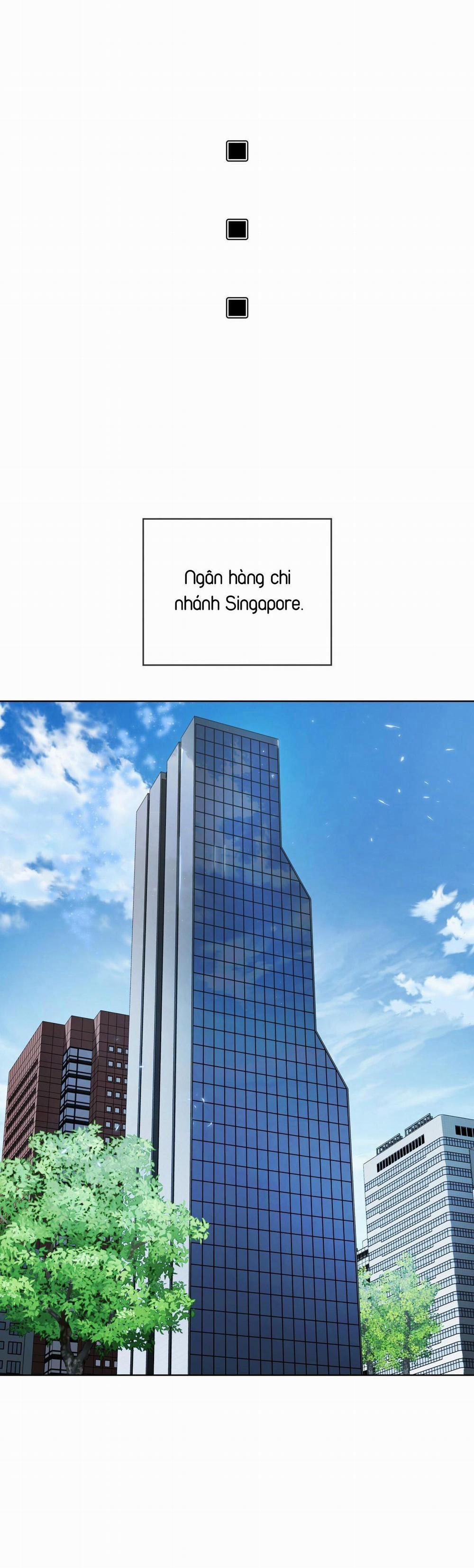 (Cbunu) Phạm Luật 91 trang 39