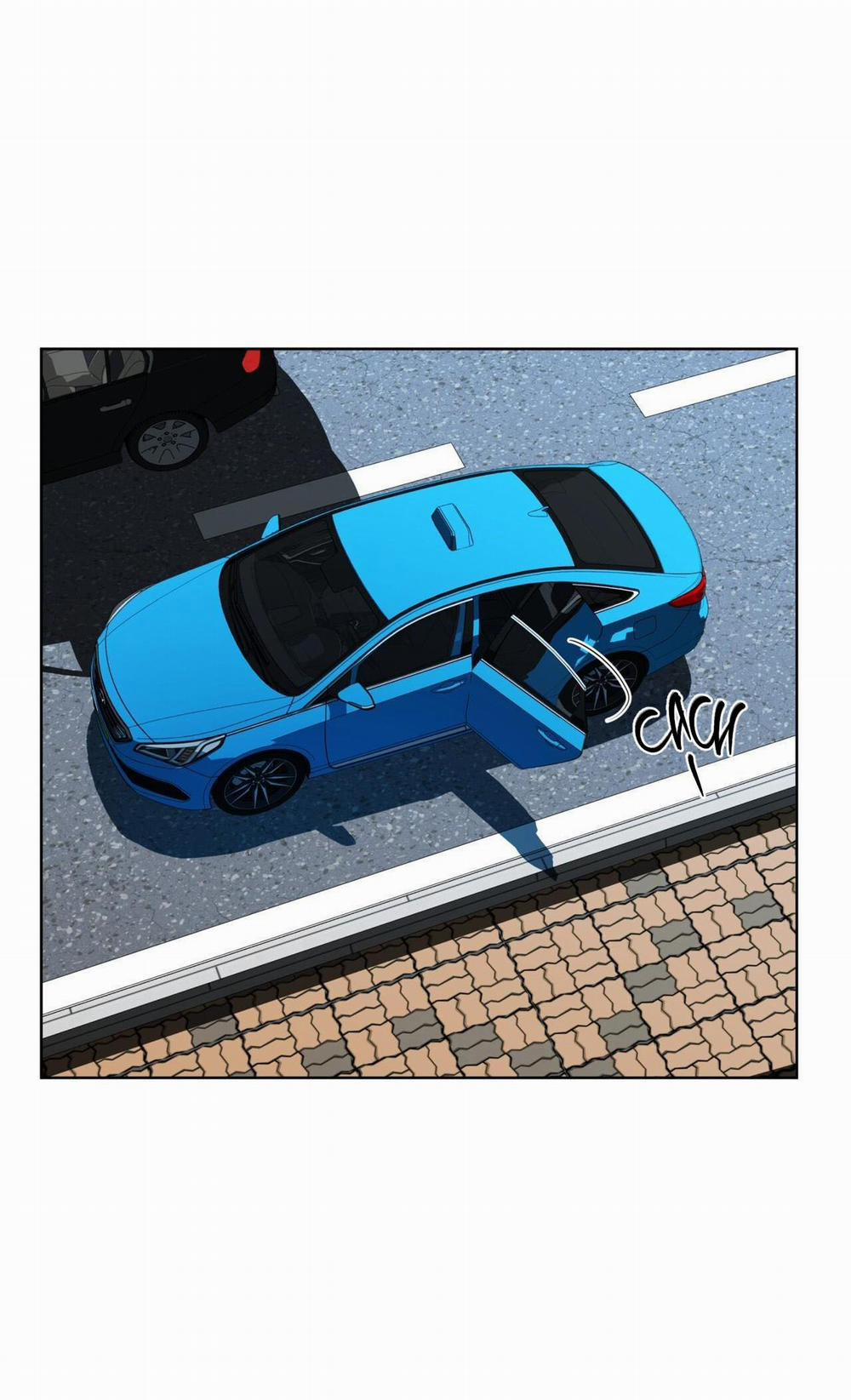 (Cbunu) Phạm Luật 91 trang 40