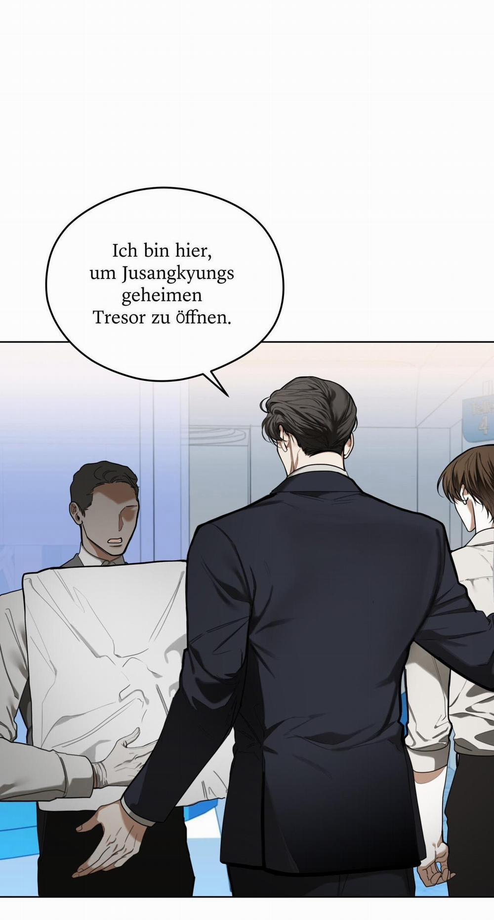 (Cbunu) Phạm Luật 91 trang 41