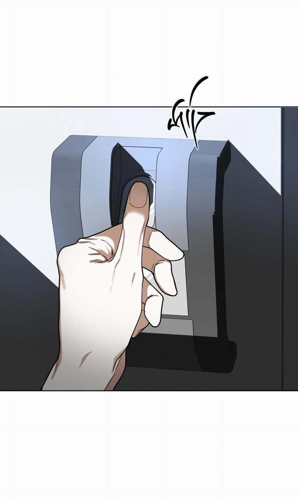 (Cbunu) Phạm Luật 91 trang 45