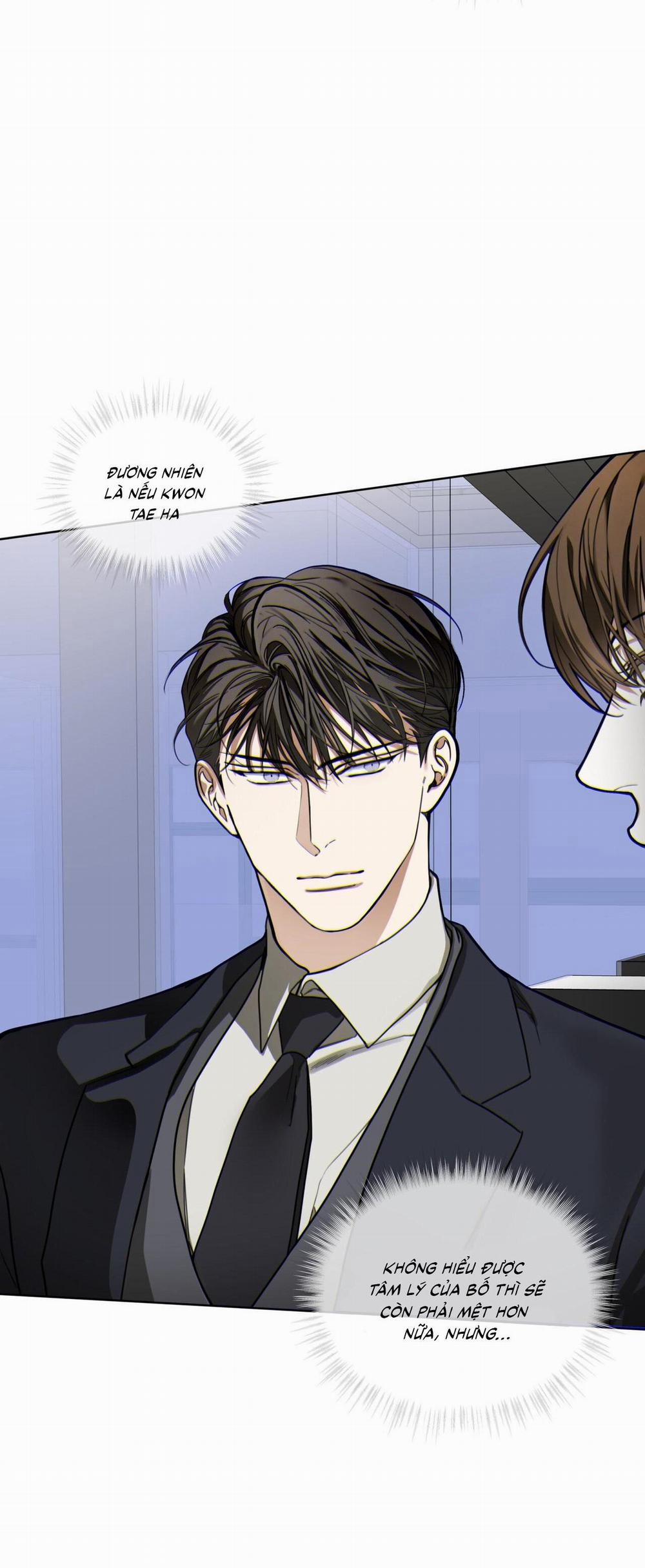 (Cbunu) Phạm Luật 91 trang 49