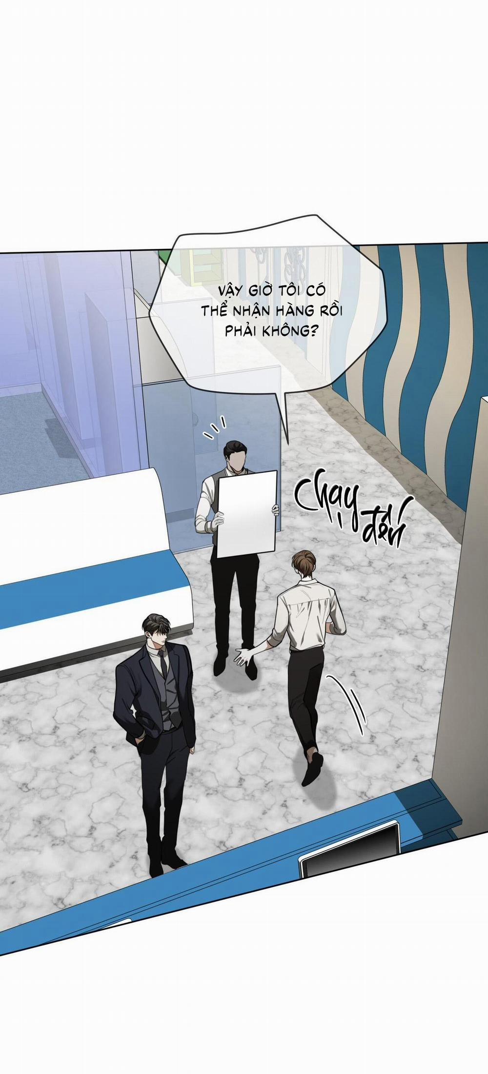 (Cbunu) Phạm Luật 91 trang 51