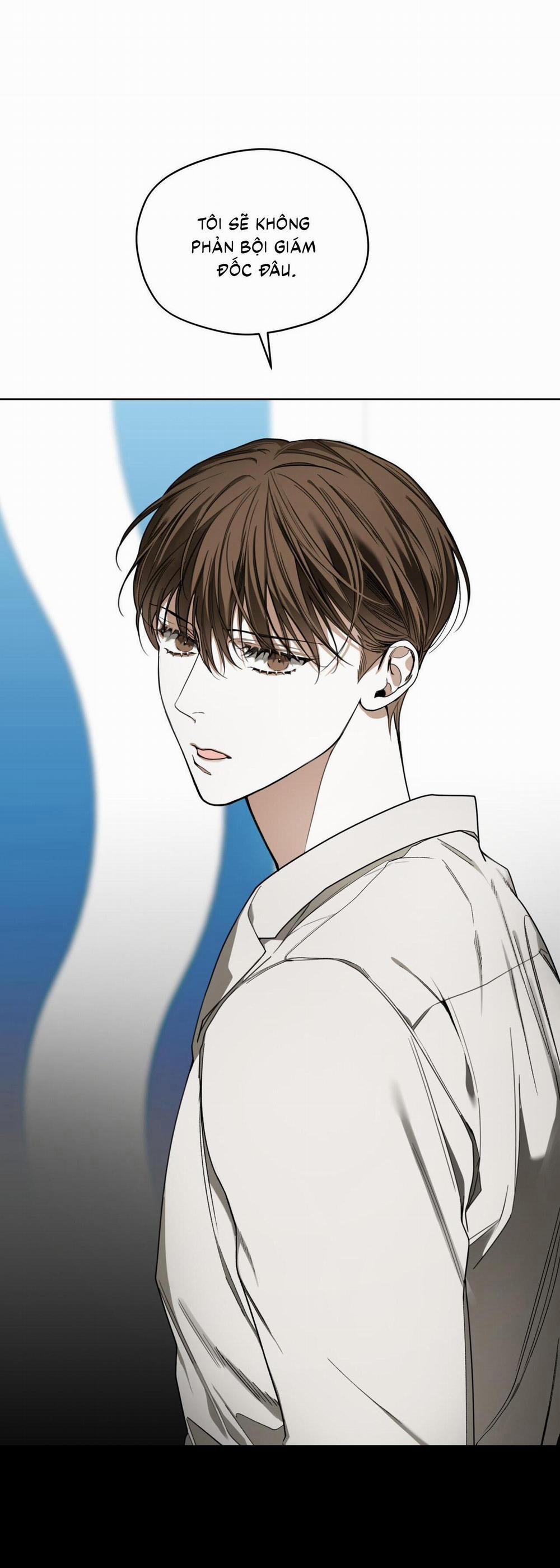 (Cbunu) Phạm Luật 91 trang 54