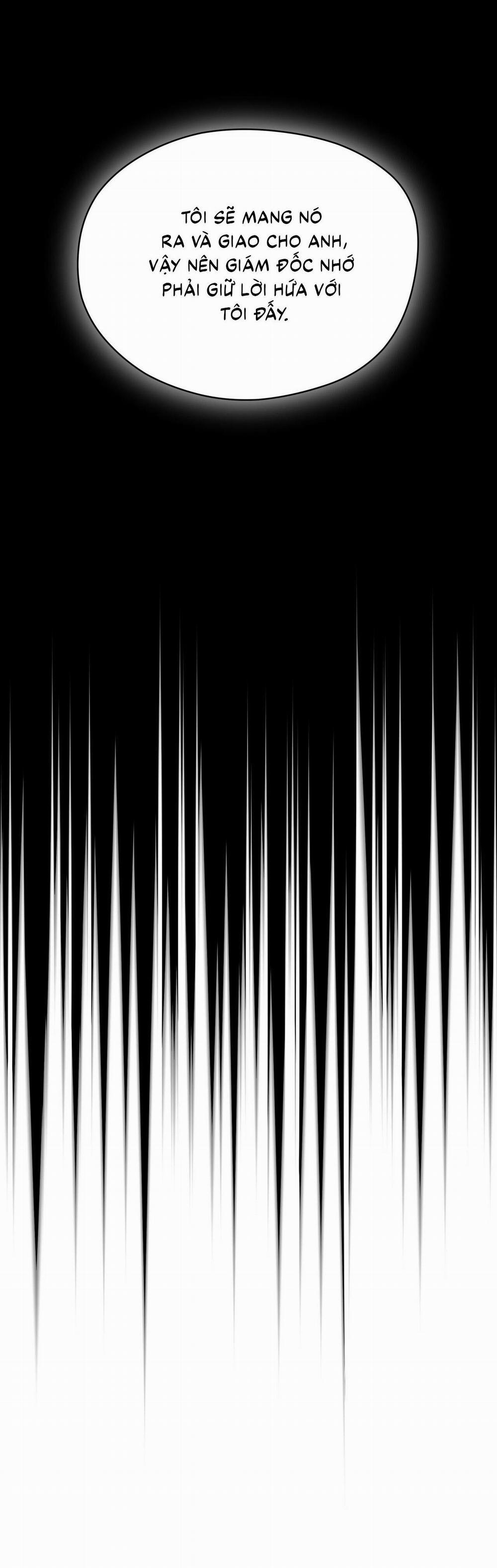 (Cbunu) Phạm Luật 91 trang 55