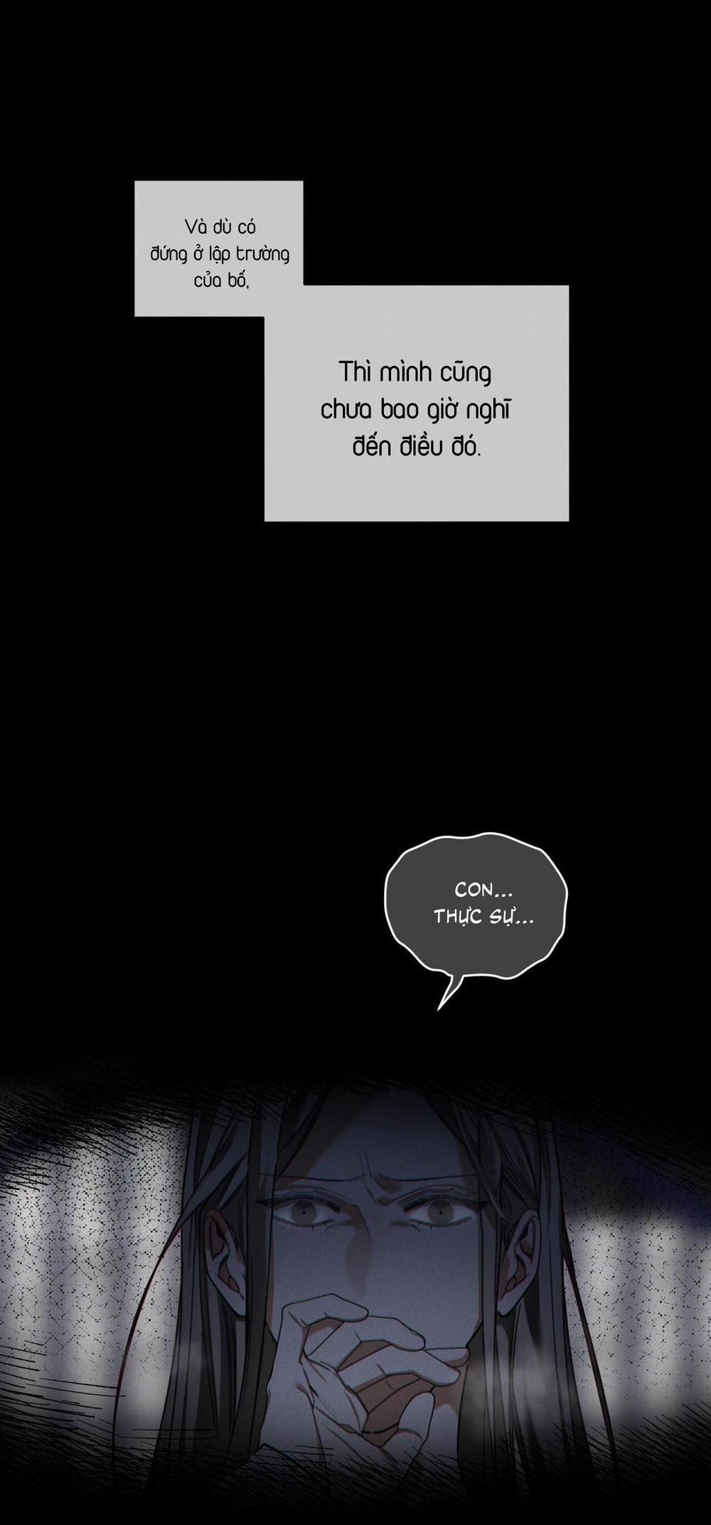 (Cbunu) Phạm Luật 91 trang 9