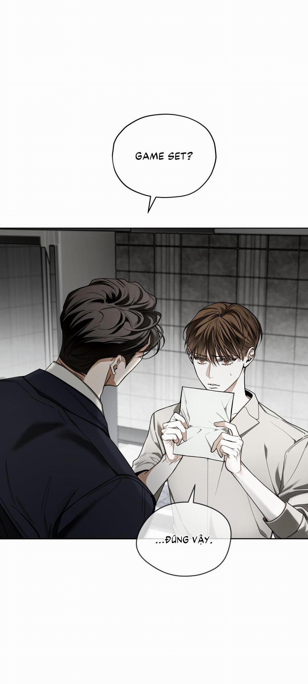 (Cbunu) Phạm Luật 92 trang 12