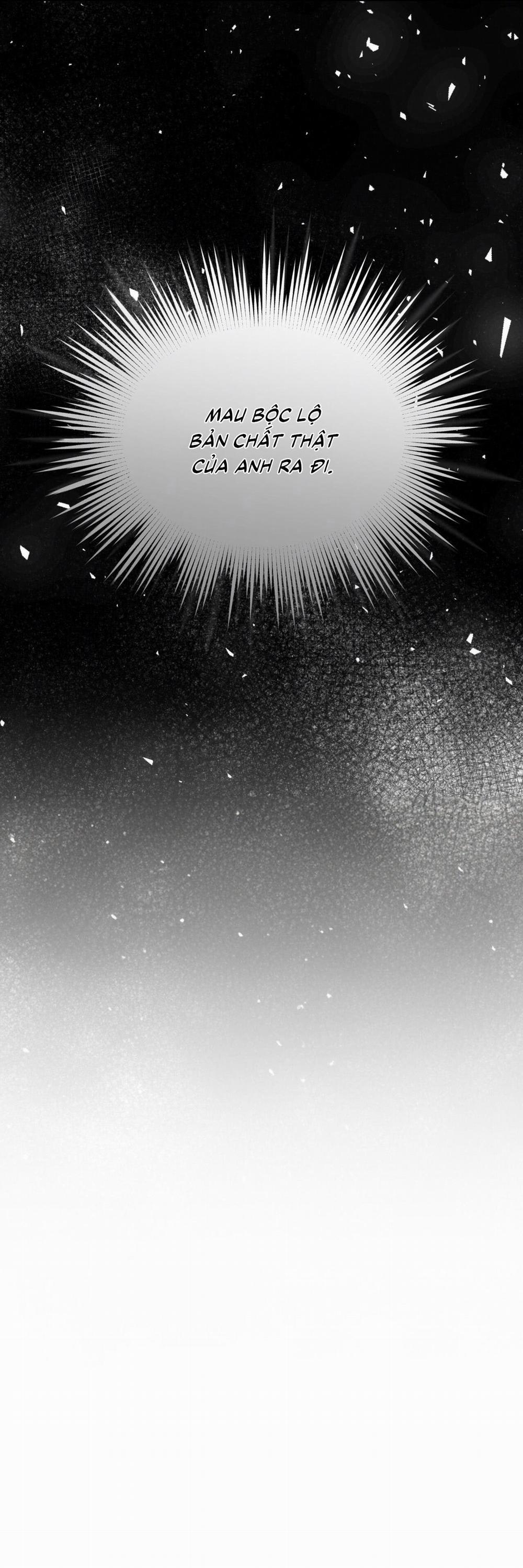 (Cbunu) Phạm Luật 92 trang 15