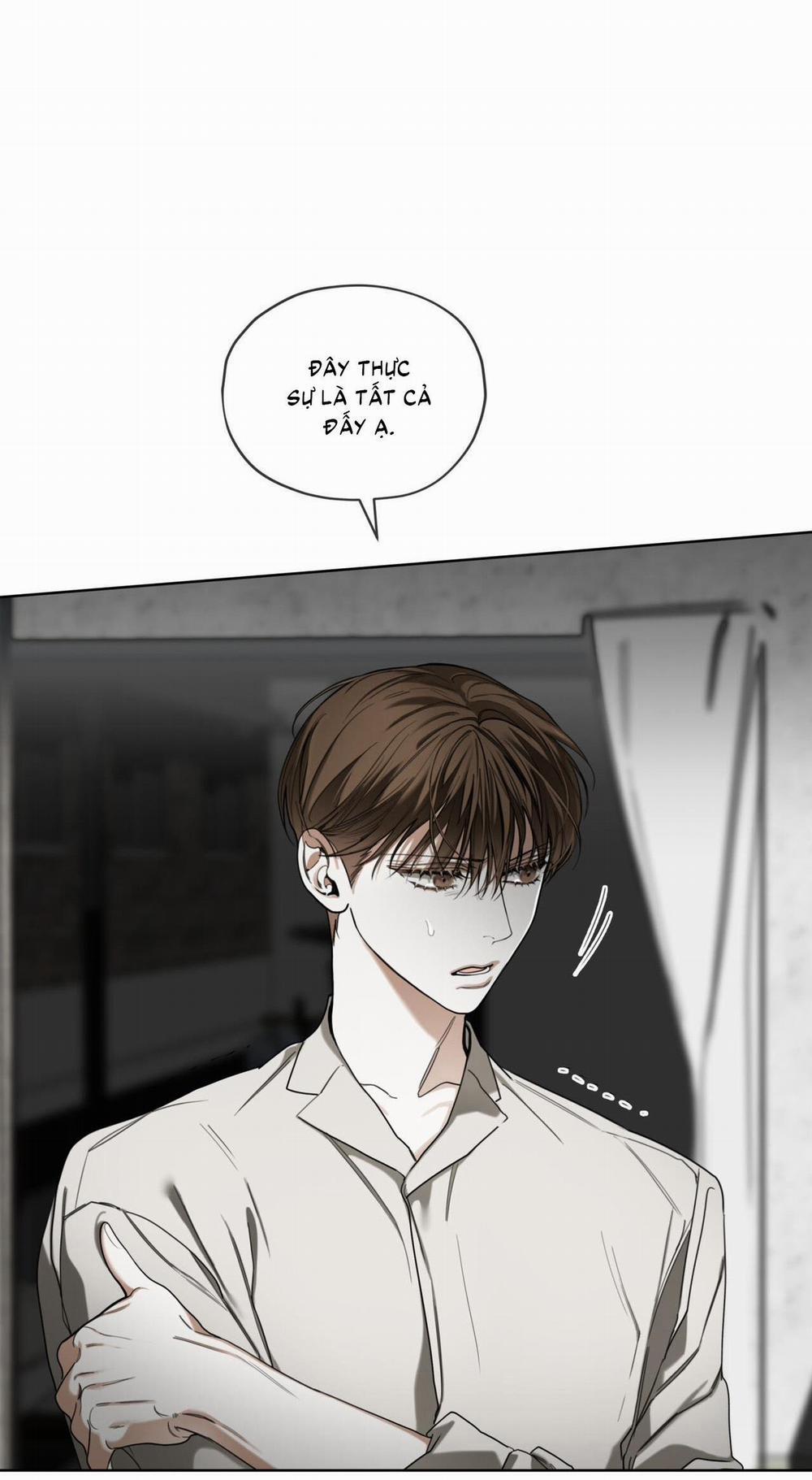 (Cbunu) Phạm Luật 92 trang 18