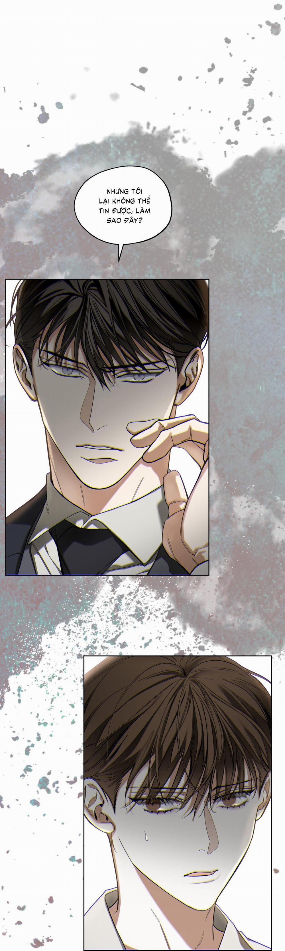 (Cbunu) Phạm Luật 92 trang 19