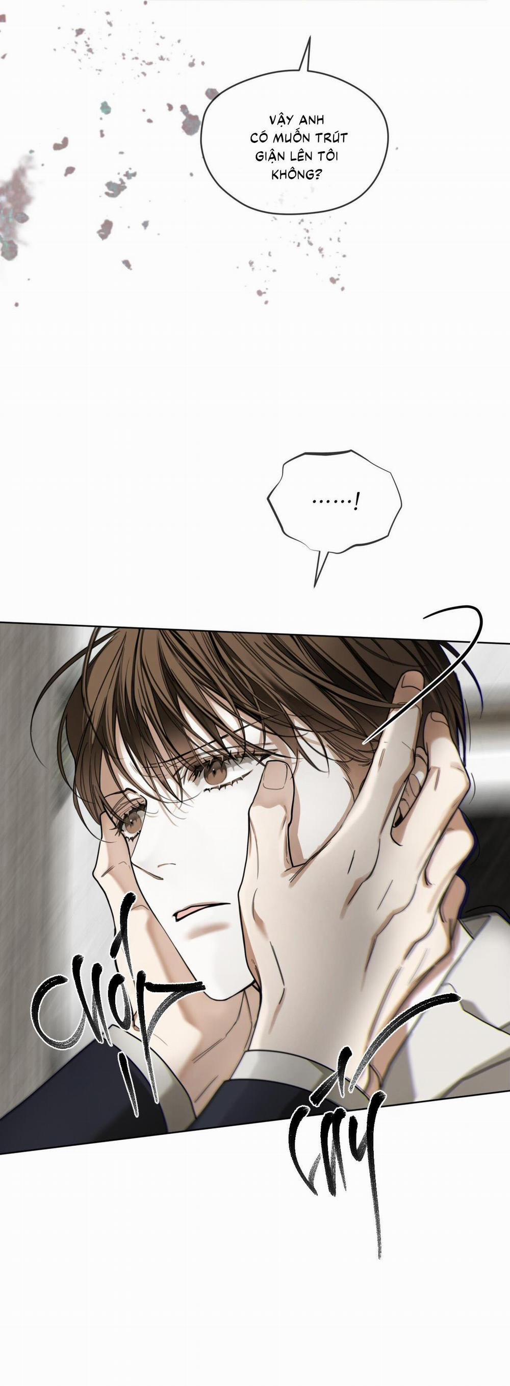 (Cbunu) Phạm Luật 92 trang 20