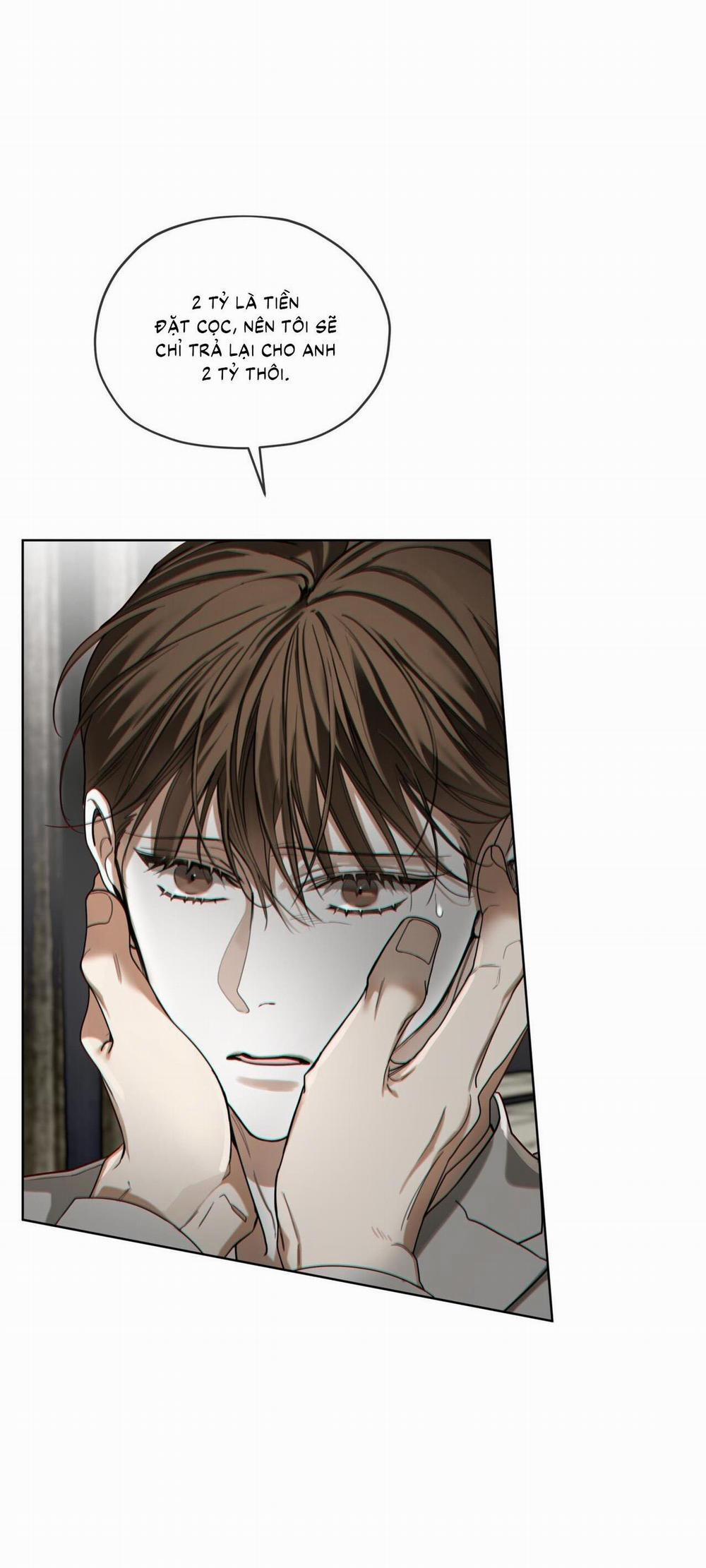 (Cbunu) Phạm Luật 92 trang 22