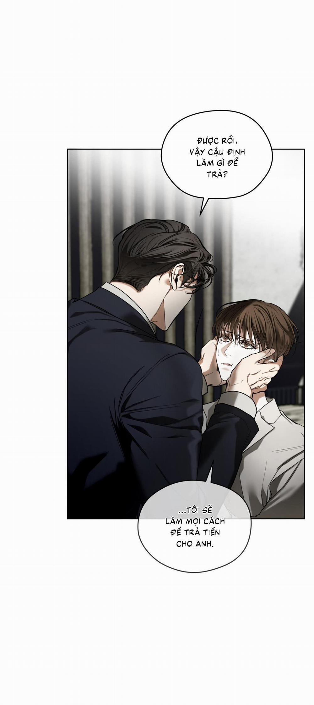 (Cbunu) Phạm Luật 92 trang 23