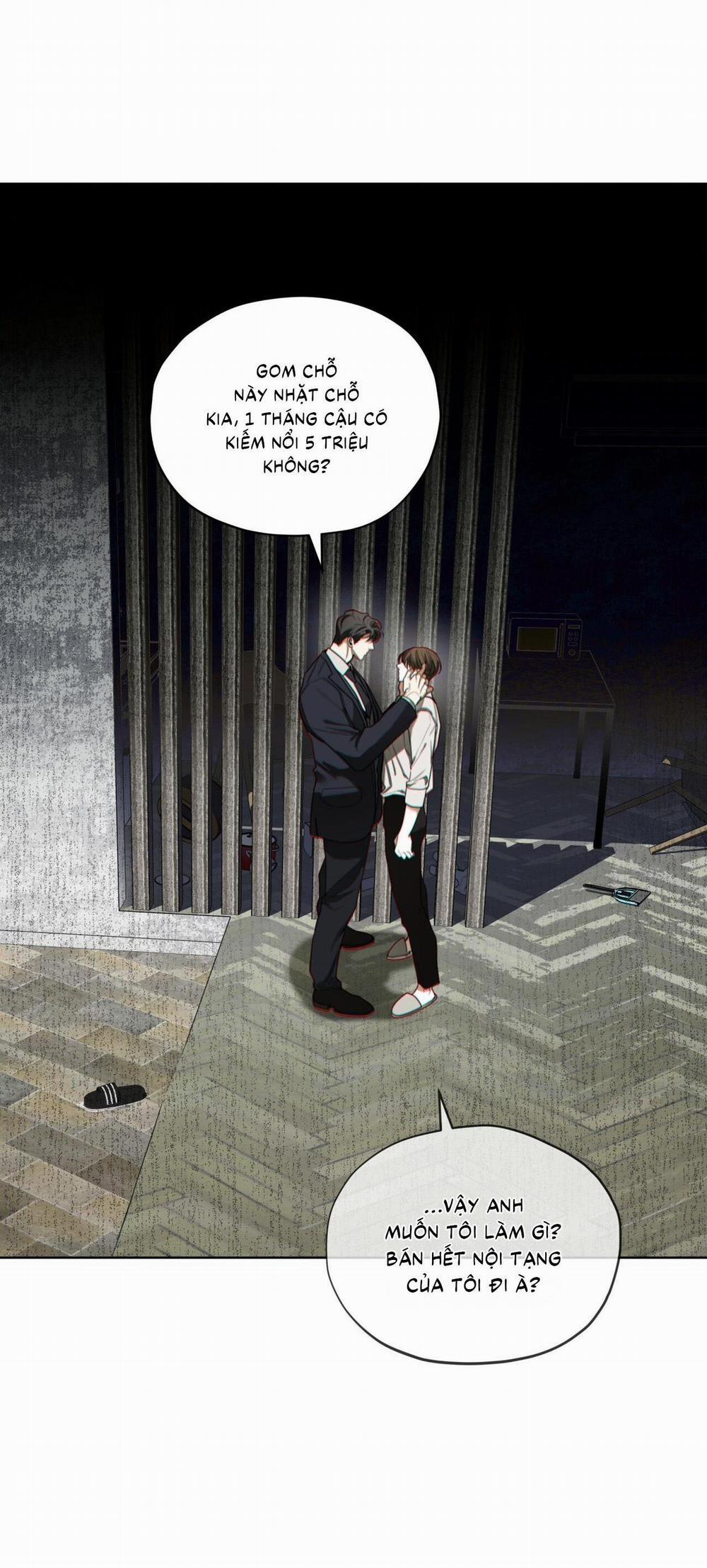 (Cbunu) Phạm Luật 92 trang 24