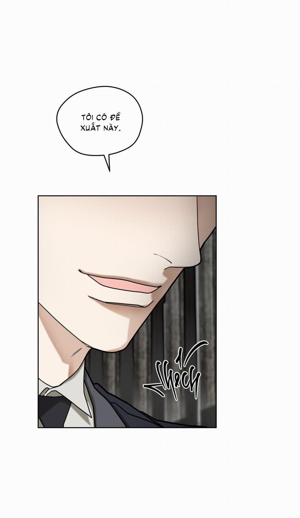 (Cbunu) Phạm Luật 92 trang 25