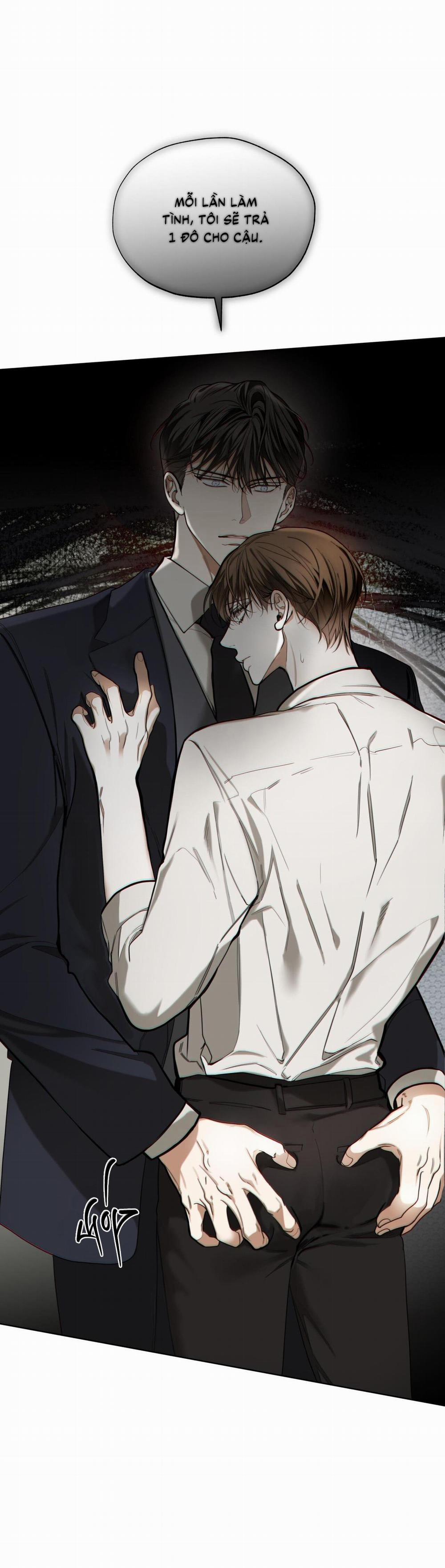 (Cbunu) Phạm Luật 92 trang 26