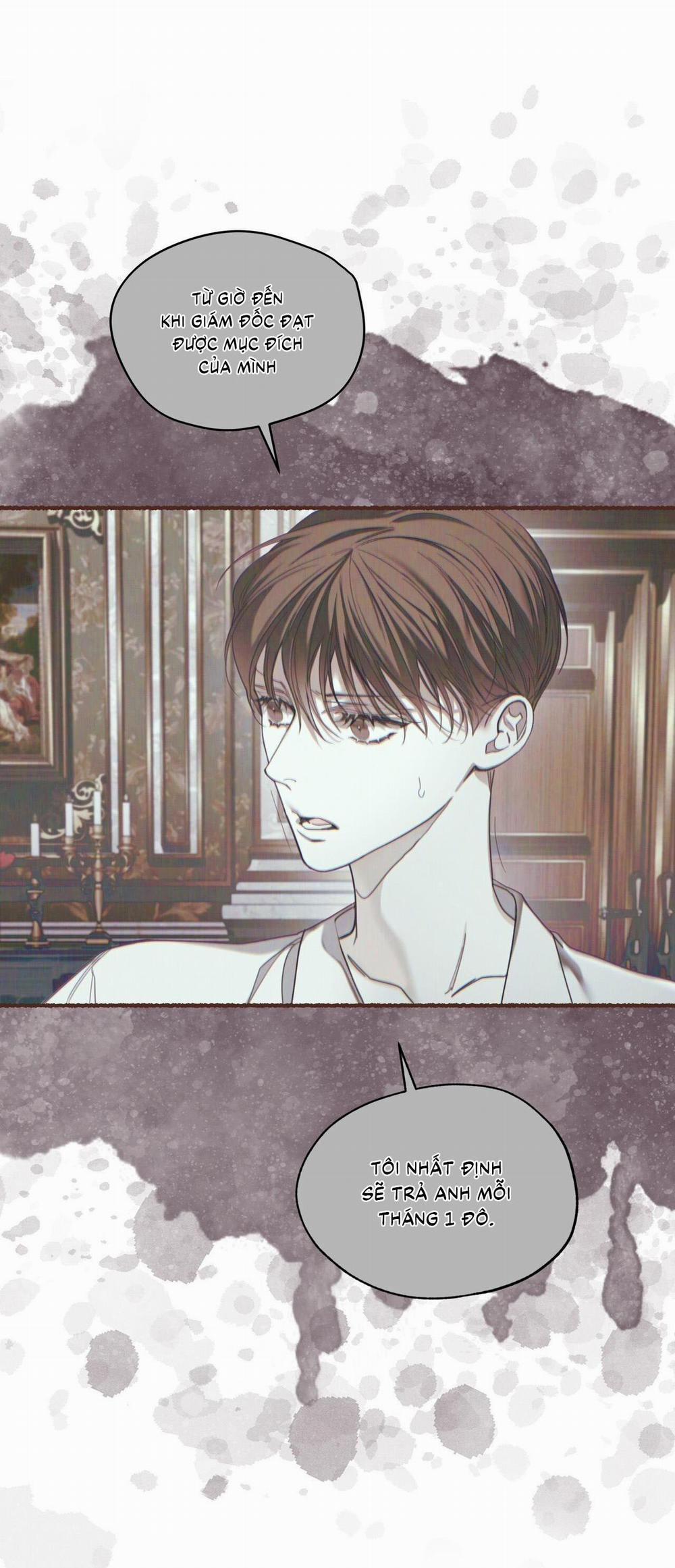 (Cbunu) Phạm Luật 92 trang 28