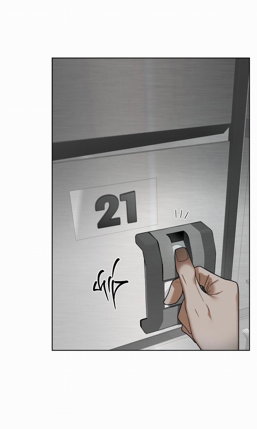 (Cbunu) Phạm Luật 92 trang 3