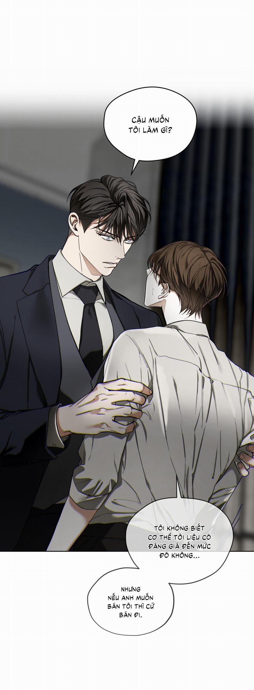 (Cbunu) Phạm Luật 92 trang 30