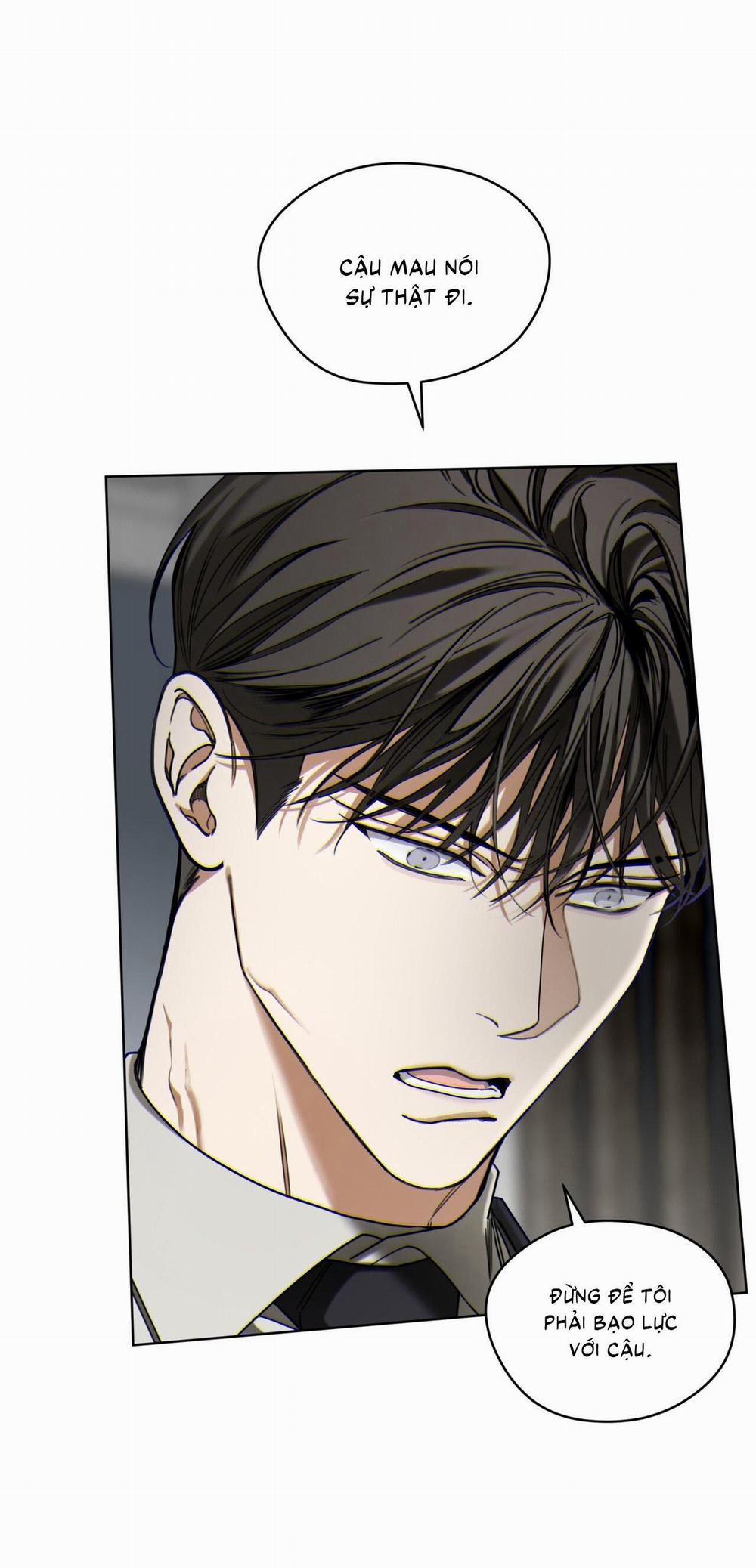 (Cbunu) Phạm Luật 92 trang 31