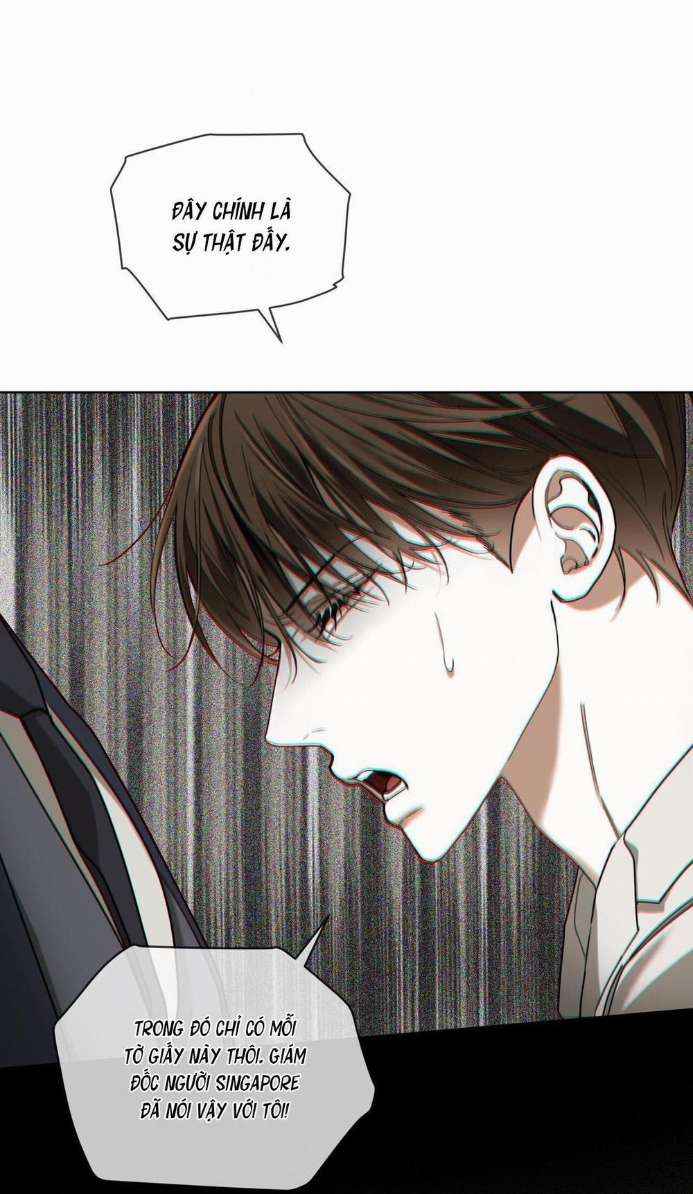 (Cbunu) Phạm Luật 92 trang 32