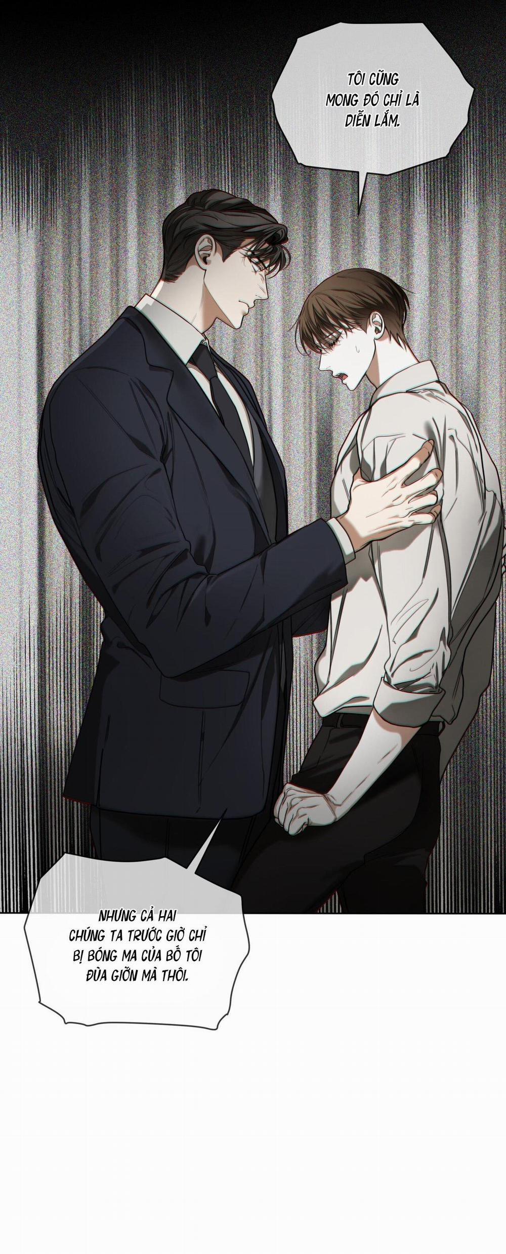 (Cbunu) Phạm Luật 92 trang 33