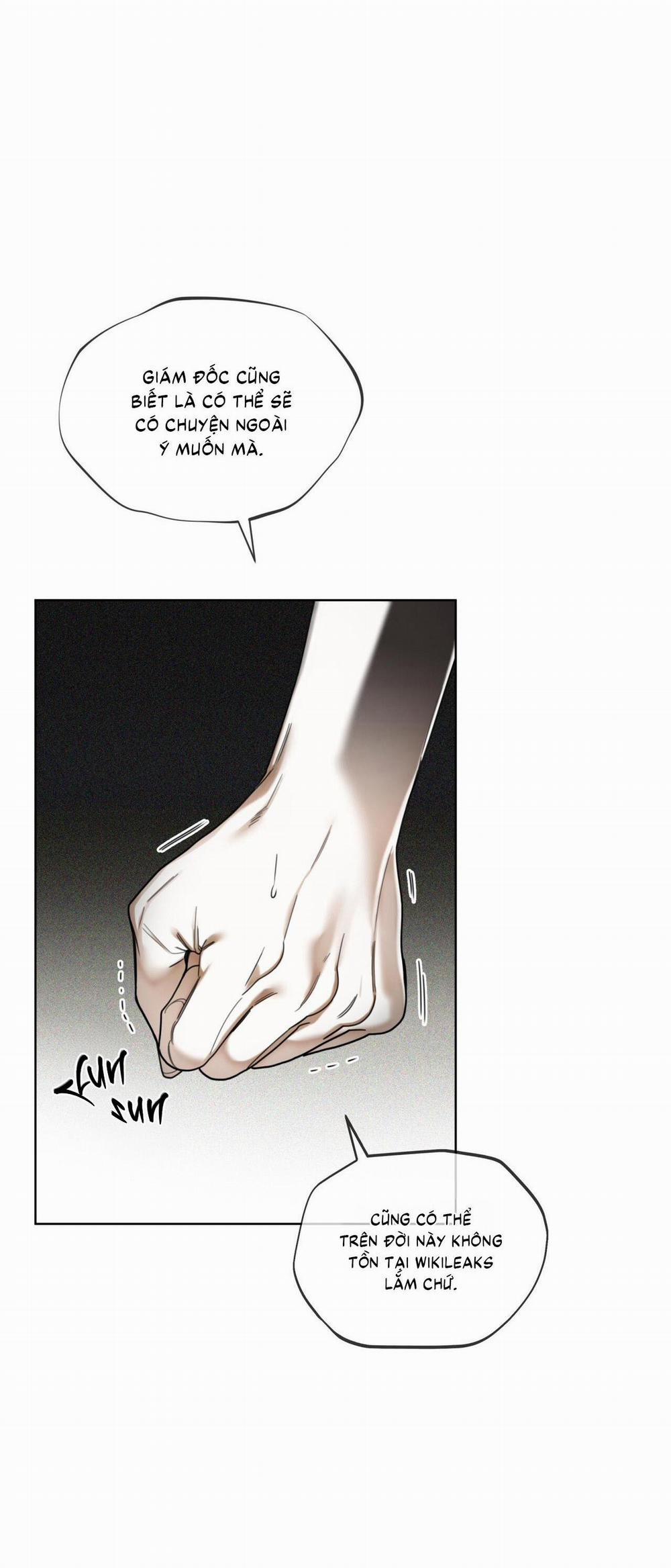 (Cbunu) Phạm Luật 92 trang 34