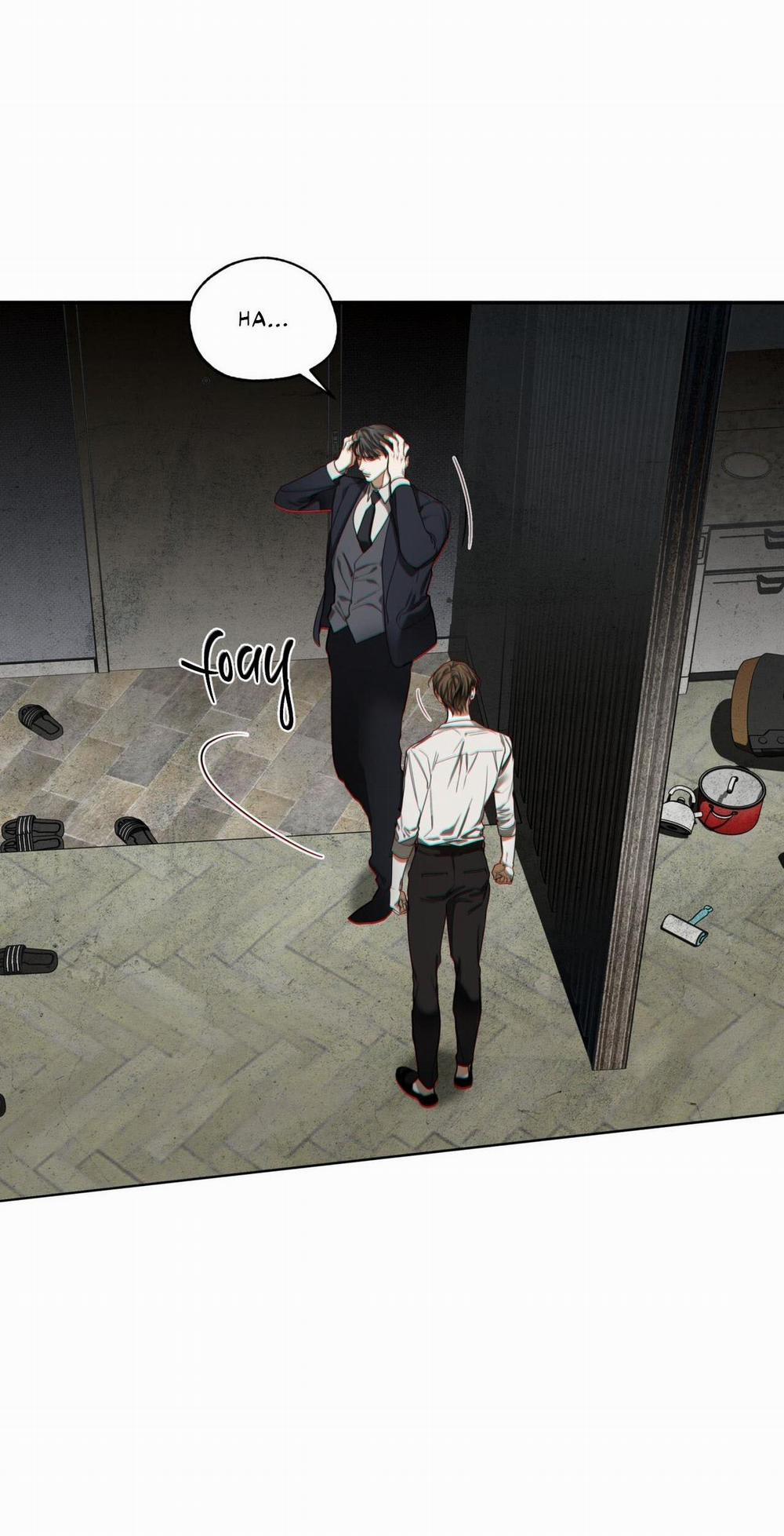 (Cbunu) Phạm Luật 92 trang 35