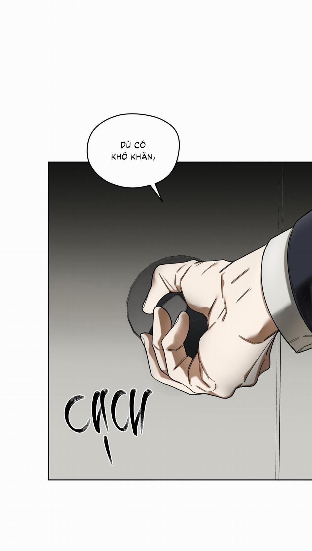 (Cbunu) Phạm Luật 92 trang 37