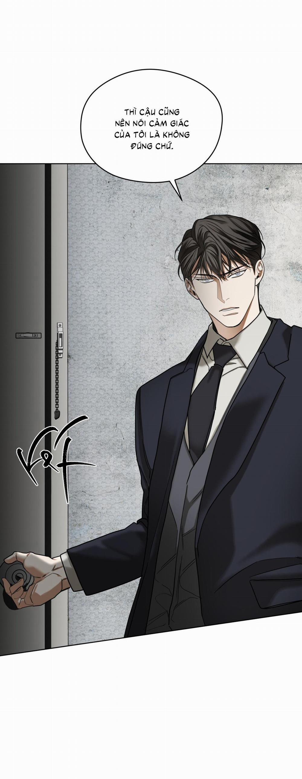 (Cbunu) Phạm Luật 92 trang 38