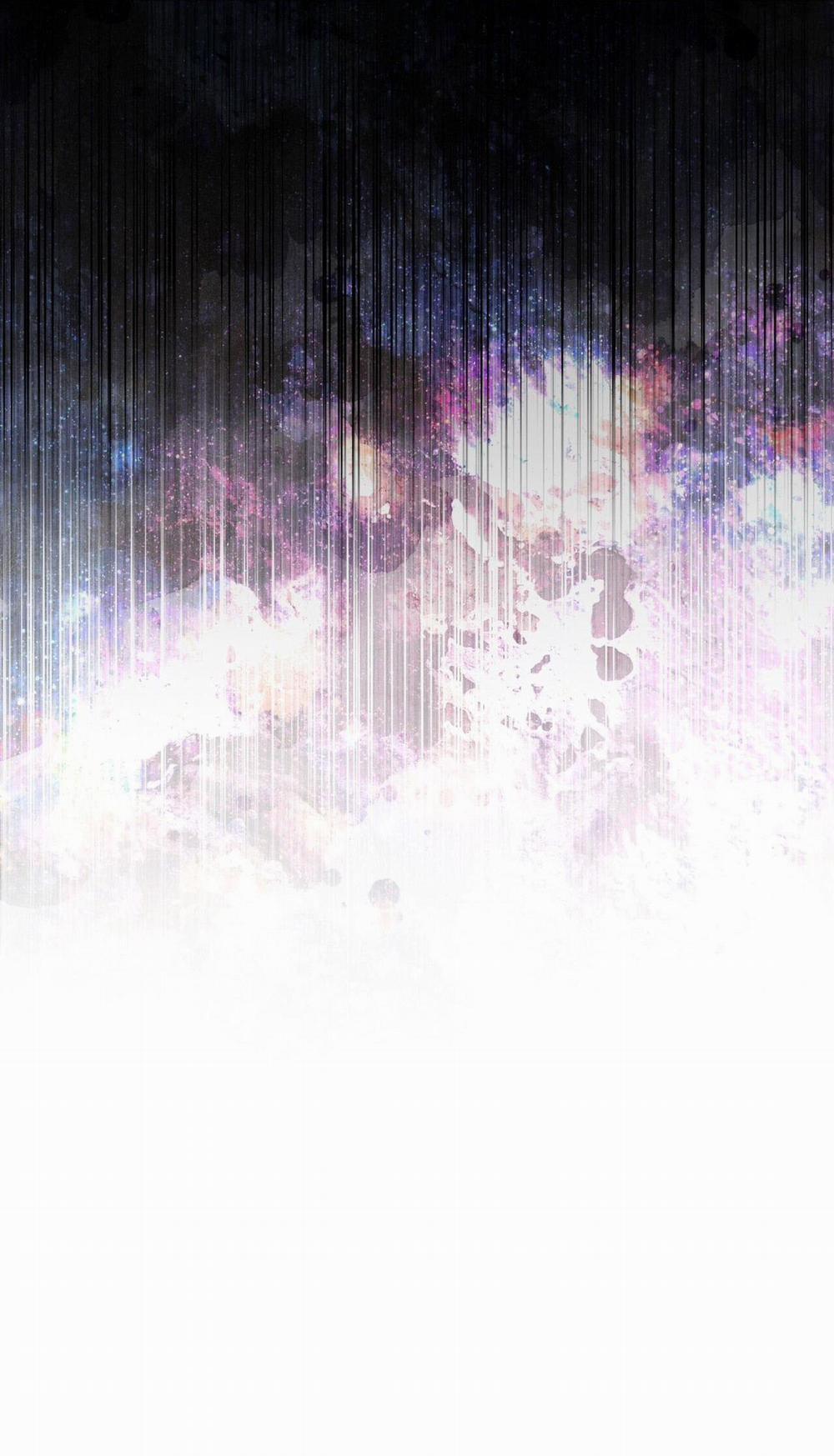 (Cbunu) Phạm Luật 92 trang 40