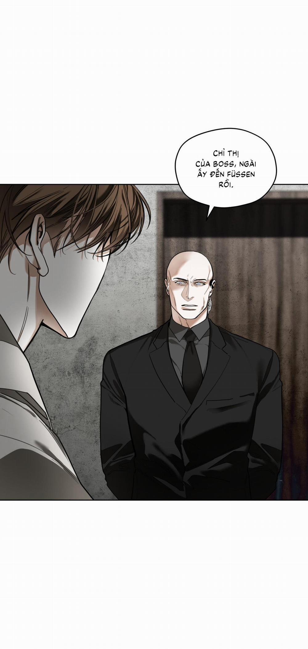 (Cbunu) Phạm Luật 92 trang 42