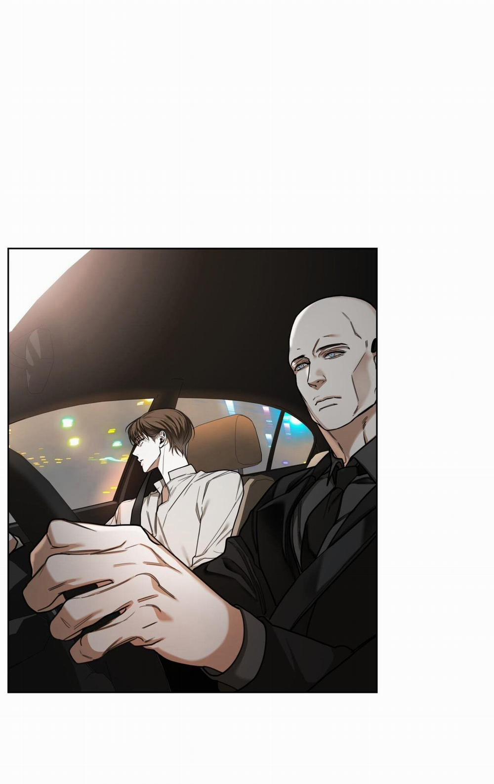 (Cbunu) Phạm Luật 92 trang 44