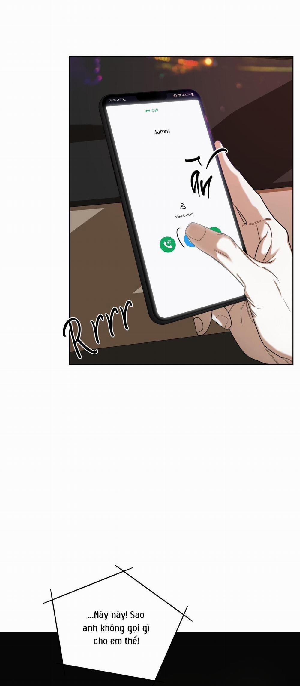 (Cbunu) Phạm Luật 92 trang 45