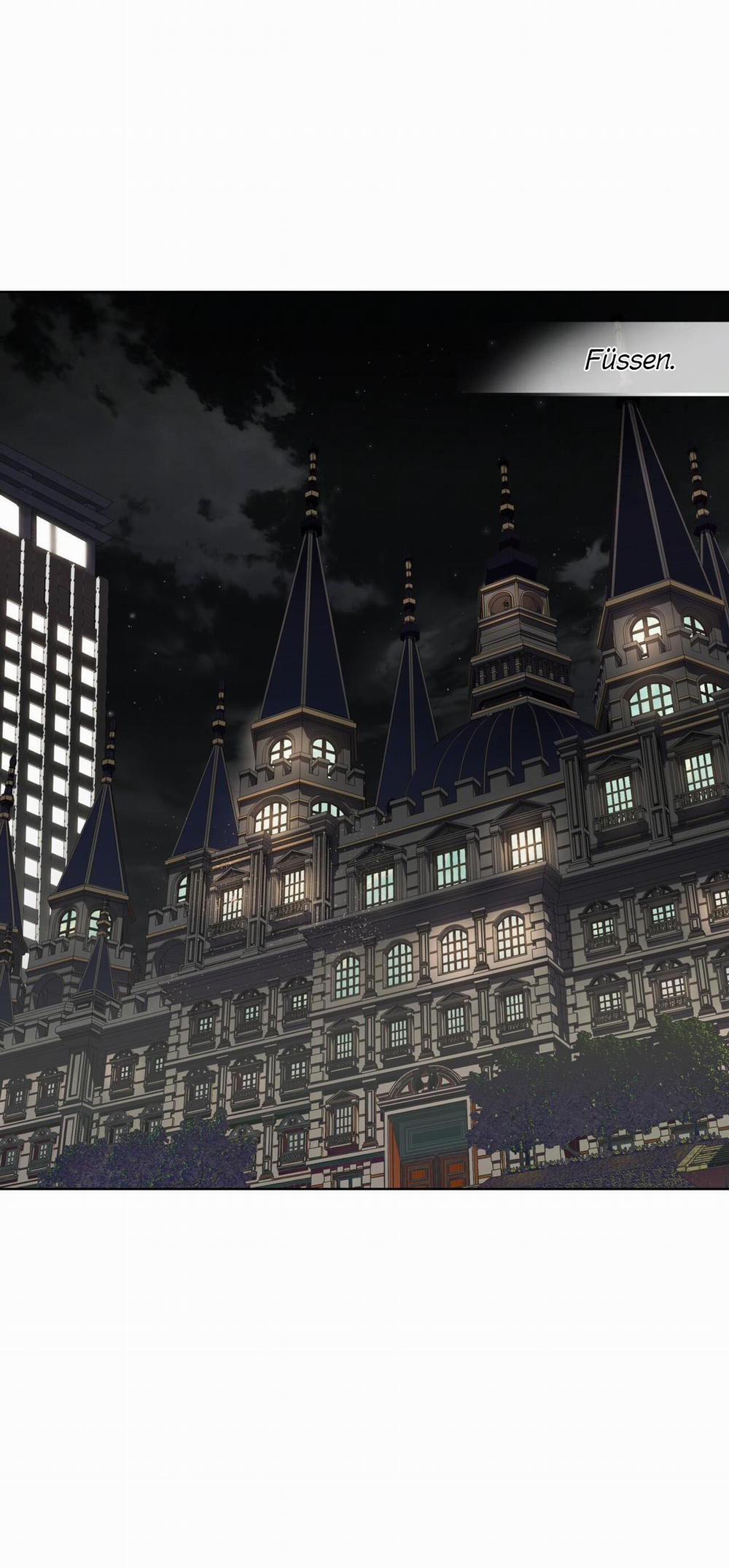 (Cbunu) Phạm Luật 92 trang 49